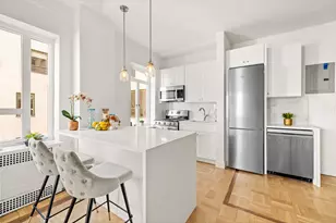 20 E 35th St, New York City, NY 10016 - Photo 3