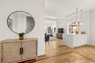 20 E 35th St, New York City, NY 10016 - Photo 7