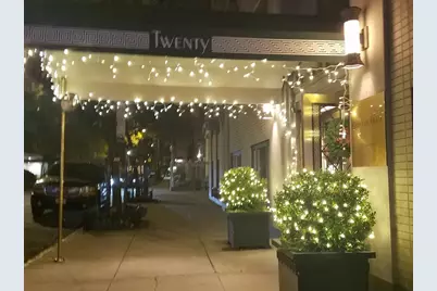 20 E 35th Street #14K, New York City, NY 10016 - Photo 11