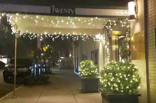 20 E 35th St, New York City, NY 10016 - Photo 11