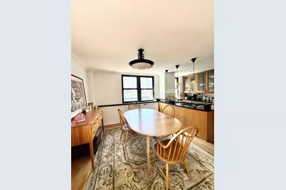 239 E 79th Street #8-F, New York, NY 10075 - Photo 7