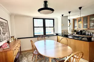 239 E 79th St, New York, NY 10075 - Photo 7