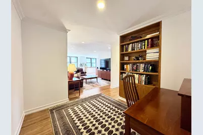 239 E 79th Street #8-F, New York, NY 10075 - Photo 11