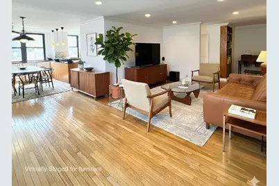 239 E 79th Street #8-F, New York, NY 10075 - Photo 1