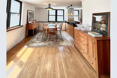 239 E 79th Street #8-F, New York, NY 10075 - Photo 5