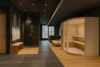 350 E 18th Street #3F, New York City, NY 10003 - Photo 11