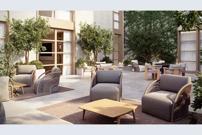 350 E 18th Street #3F, New York City, NY 10003 - Photo 5