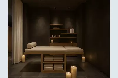 350 E 18th Street #3F, New York City, NY 10003 - Photo 13