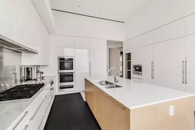 432 Park Avenue #69B, New York, NY 10022 - Photo 9
