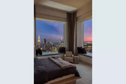 432 Park Avenue #69B, New York, NY 10022 - Photo 11
