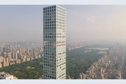 432 Park Avenue #69B, New York, NY 10022 - Photo 19