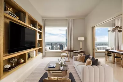 432 Park Avenue #69B, New York, NY 10022 - Photo 3