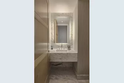 432 Park Avenue #69B, New York, NY 10022 - Photo 15