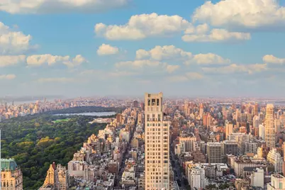 432 Park Avenue #69B, New York, NY 10022 - Photo 7