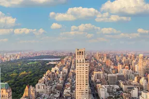 432 Park Ave, New York, NY 10022 - Photo 7