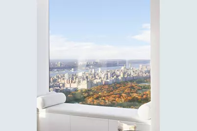 432 Park Avenue #69B, New York, NY 10022 - Photo 17