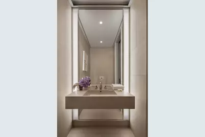 53 W 53rd Street #54A, New York City, NY 10019 - Photo 13