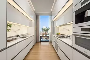 53 W 53rd St, New York City, NY 10019 - Photo 5