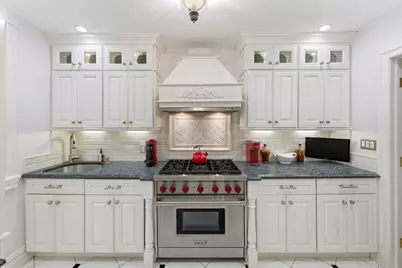 66 E 83rd Street #1A, New York, NY 10028 - Photo 1