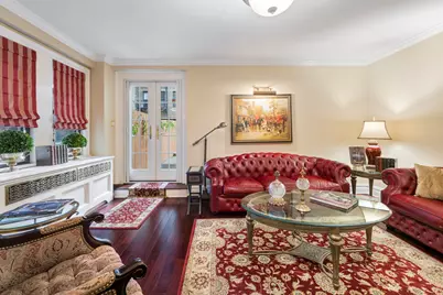 66 E 83rd Street #1A, New York, NY 10028 - Photo 7