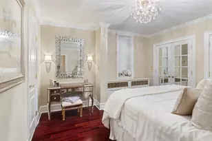 66 E 83rd St, New York, NY 10028 - Photo 5