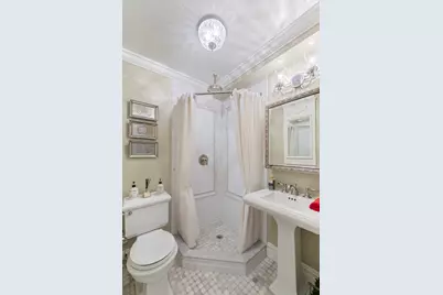 66 E 83rd Street #1A, New York, NY 10028 - Photo 9