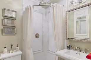 66 E 83rd St, New York, NY 10028 - Photo 9