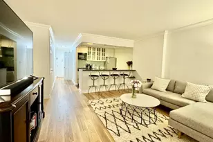 222 W 14th St, New York City, NY 10011 - Photo 13