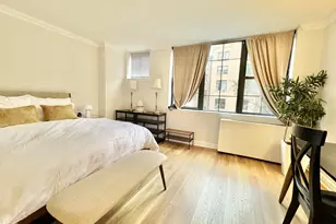 222 W 14th St, New York City, NY 10011 - Photo 11