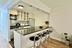 222 W 14th St, New York City, NY 10011 - Photo 5