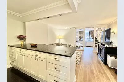 222 W 14th Street #2H, New York City, NY 10011 - Photo 7