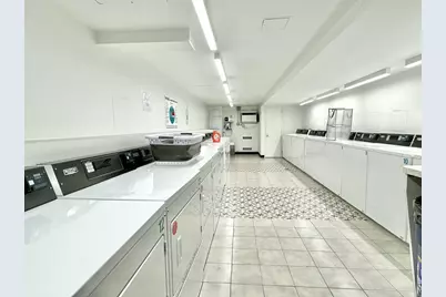 222 W 14th Street #2H, New York City, NY 10011 - Photo 15