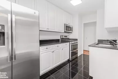 3333 Henry Hudson Parkway #4B, New York City, NY 10463 - Photo 7