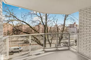 3333 Henry Hudson Pkwy, New York City, NY 10463 - Photo 9