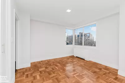 3333 Henry Hudson Parkway #4B, New York City, NY 10463 - Photo 3