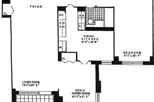 3333 Henry Hudson Pkwy, New York City, NY 10463 - Photo 15