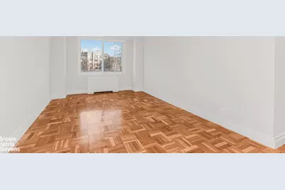 3333 Henry Hudson Parkway #4B, New York City, NY 10463 - Photo 9