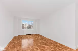 3333 Henry Hudson Pkwy, New York City, NY 10463 - Photo 9