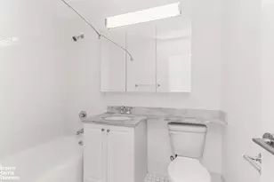 3333 Henry Hudson Pkwy, New York City, NY 10463 - Photo 11