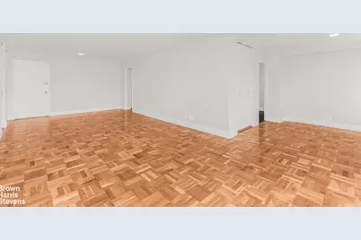 3333 Henry Hudson Parkway #4B, New York City, NY 10463 - Photo 5