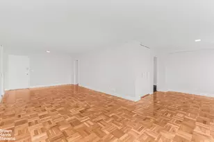 3333 Henry Hudson Pkwy, New York City, NY 10463 - Photo 5