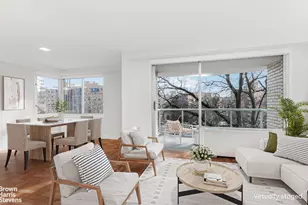 3333 Henry Hudson Pkwy, New York City, NY 10463 - Photo 1