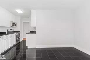 3333 Henry Hudson Pkwy, New York City, NY 10463 - Photo 7