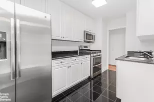 3333 Henry Hudson Pkwy, New York City, NY 10463 - Photo 5