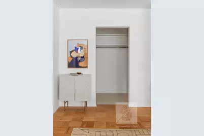 170 W End Avenue #2N, New York City, NY 10023 - Photo 5