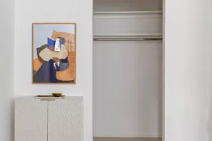 170 West End Ave, New York City, NY 10023 - Photo 5