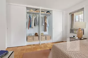 170 West End Ave, New York City, NY 10023 - Photo 7