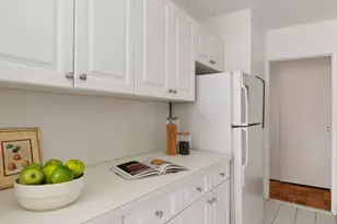 170 West End Ave, New York City, NY 10023 - Photo 3