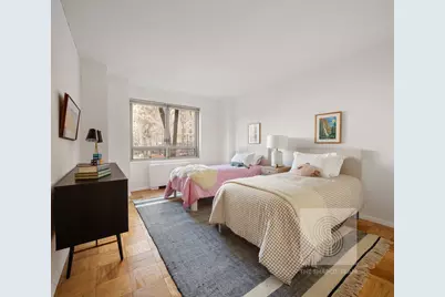 170 W End Avenue #2N, New York City, NY 10023 - Photo 9