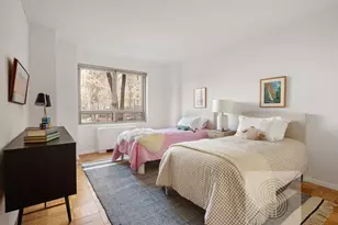 170 West End Ave, New York City, NY 10023 - Photo 9